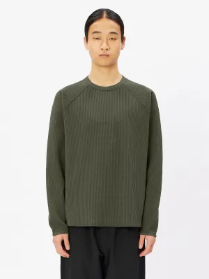 WF Light L/S T-shirt
