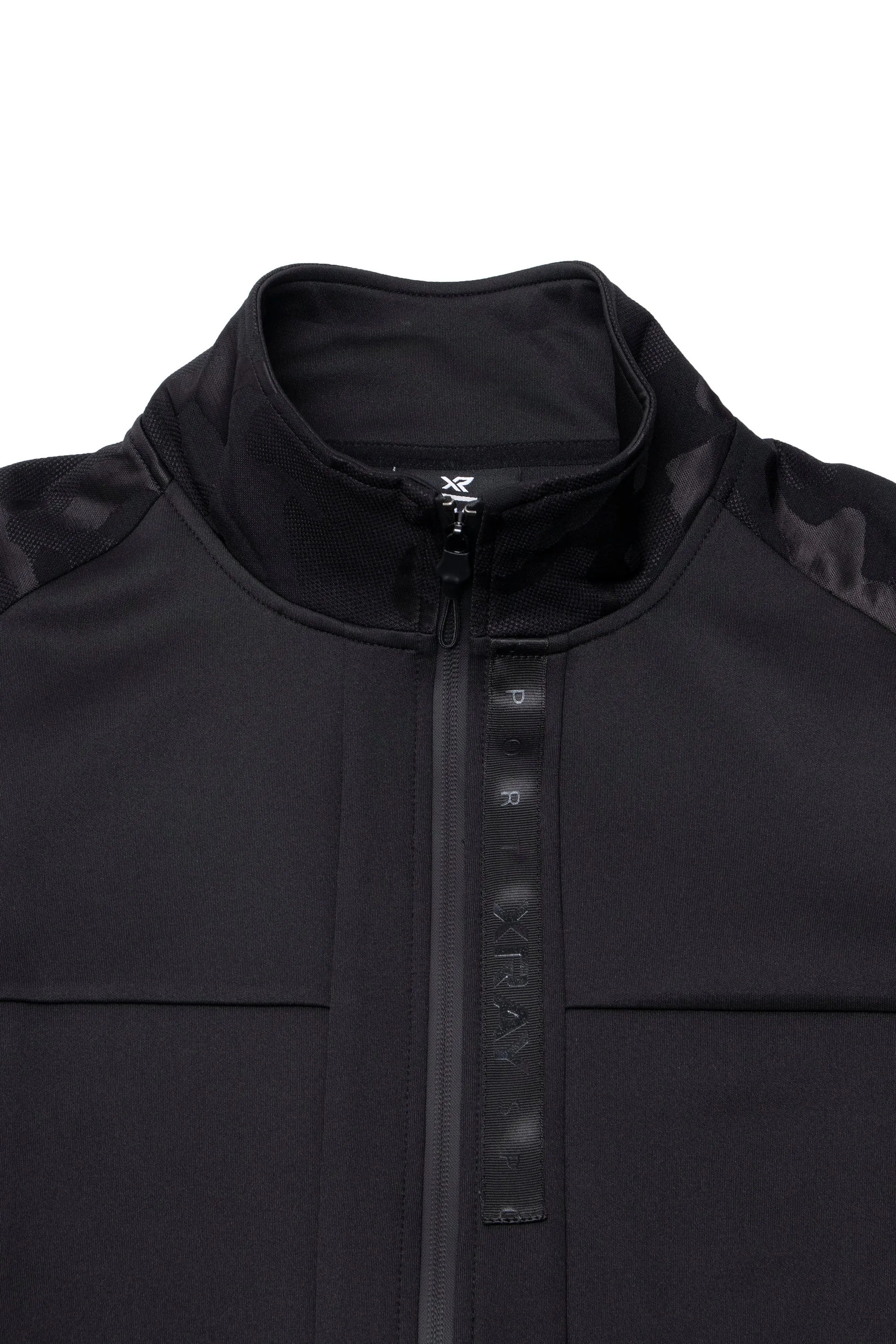 X RAY SPORT Men's Light Weight Active Hooded Sport Sweater For Gym Workout and Running